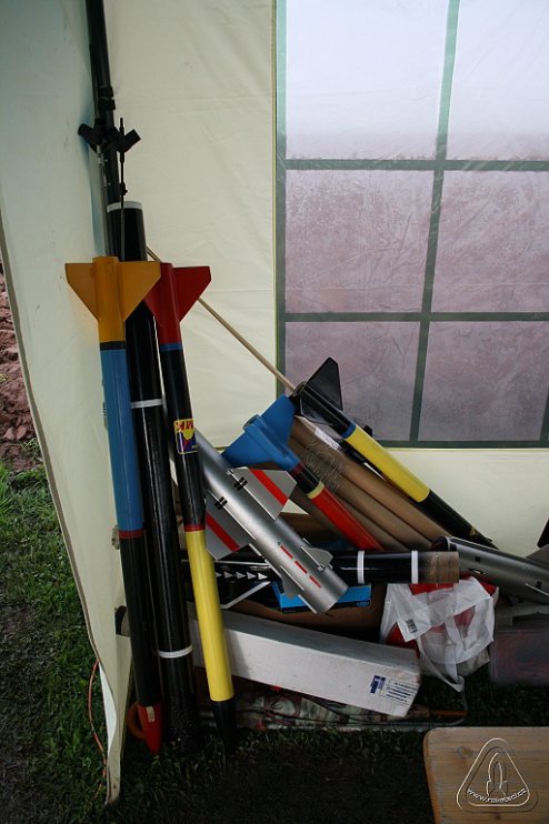 2013 Svojek Mirek Topinka